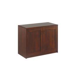 Креденция HVD22402